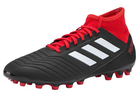 voetbalschoenen kopen adidas|adidas voetbalschoenen online.